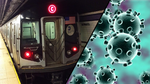 COVID-19s Impact on the NYC Subway System