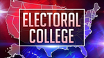 An Attempt at Tweaking the Electoral College