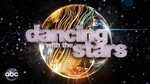 What's the most successful Dancing With the Stars "Profession"? Visualizing with {gt}