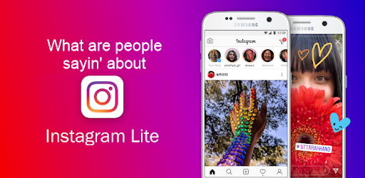 Instagram Lite: versão mais leve do app chega ao Brasil