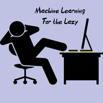 ML for the Lazy: Can AutoML Beat My Model?